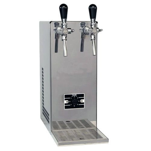 Drinkwatersysteem horeca Classic Small