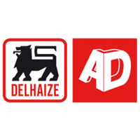 AD Delhaize