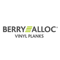 Berry Alloc