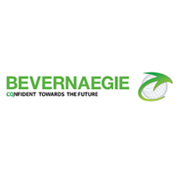 Bevernaegie