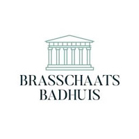 Brasschaats Badhuis