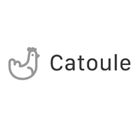 Catoule