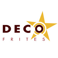 Deco Frites