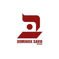 Dominiek Savio