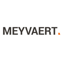 Meyvaert