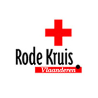 Rode Kruis