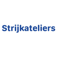 Strijkateliers