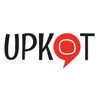 Upkot