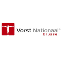 Vorst Nationaal Brussel