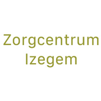 Zorgcentrum Izegem